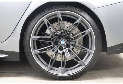 BMW M3 #15