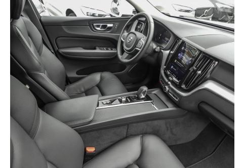 Volvo XC60 #5