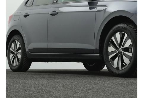 VW Polo #28