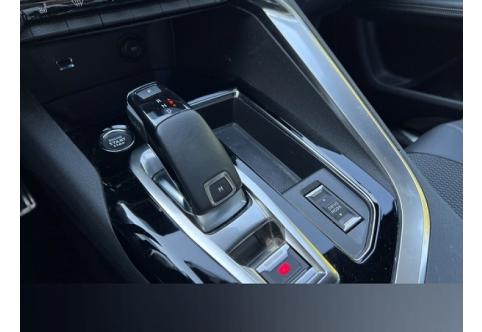 Peugeot 3008 #17