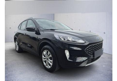 Ford Kuga #2