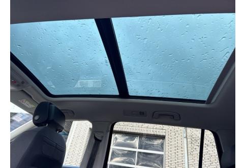 VW Tiguan #24