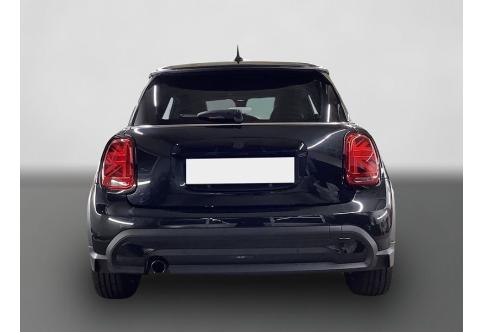 Mini Cooper #5