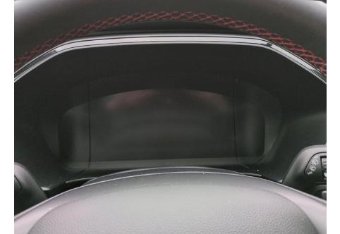 Ford Kuga #13