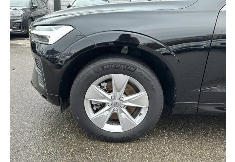 Volvo XC60 #10