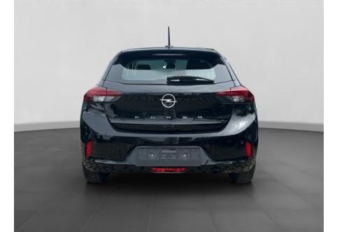 Opel Corsa #4
