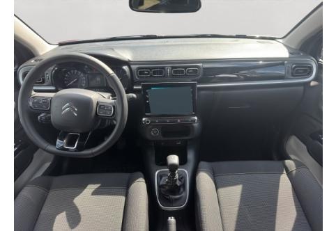 Citroen C3 #10