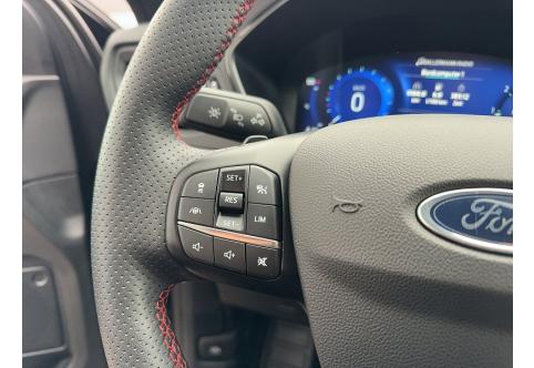 Ford Kuga #8