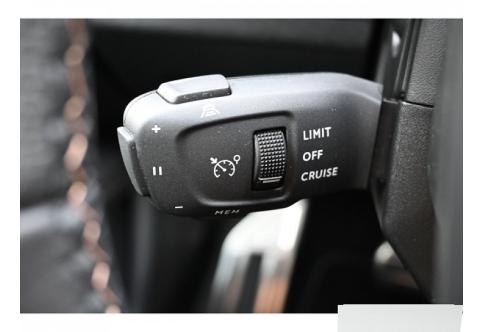 Peugeot 3008 #16