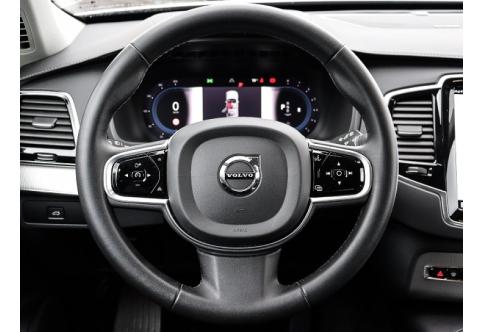 Volvo XC90 #6