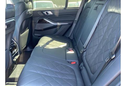 BMW X5 #5