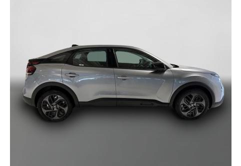 Citroen C4 #4