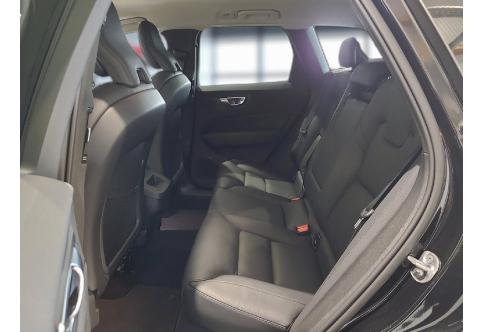 Volvo XC60 #8