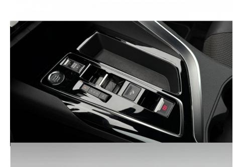 Peugeot 5008 #15