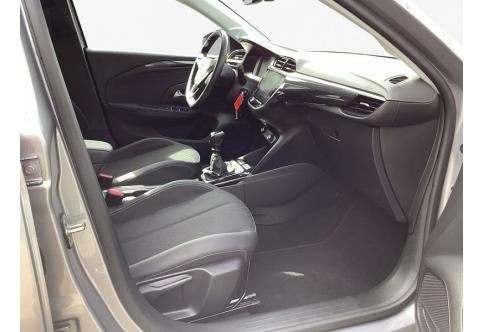 Opel Corsa #10
