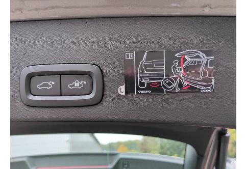 Volvo XC40 #22