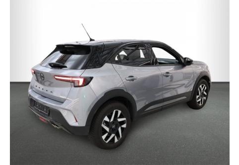 Opel Mokka #2