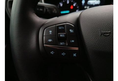 Ford Focus #21