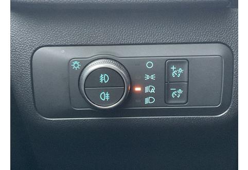 Ford Kuga #6