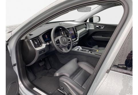 Volvo XC60 #7
