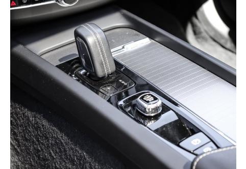 Volvo XC60 #12