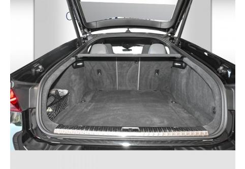 Audi A7 #15