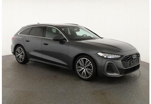Audi A5 #2