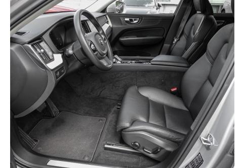 Volvo XC60 #11