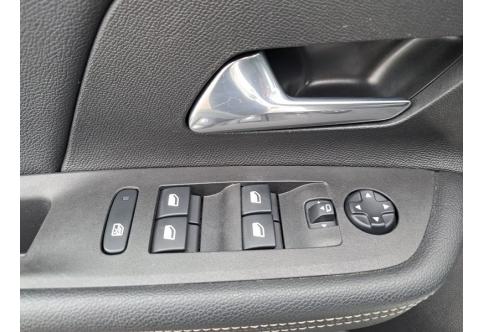 Opel Mokka #14
