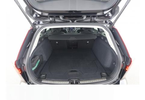 Volvo V60 #17