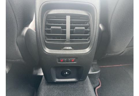 Ford Kuga #4