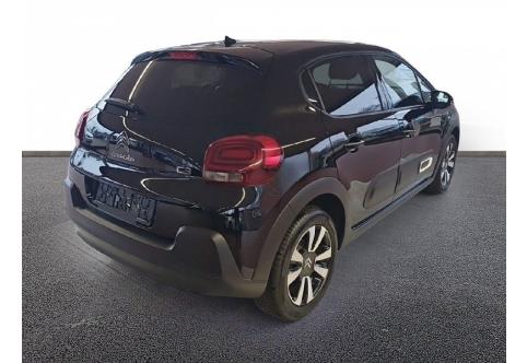 Citroen C3 #7