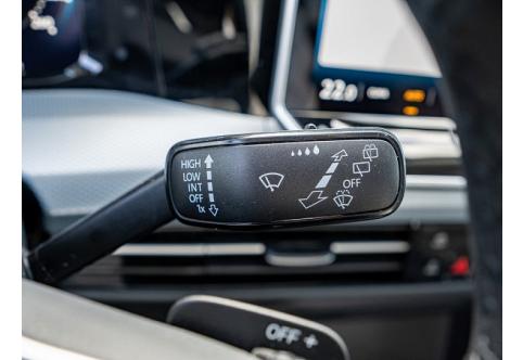 VW Golf #15