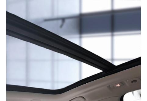 Volvo XC60 #11