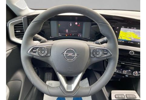 Opel Mokka #4