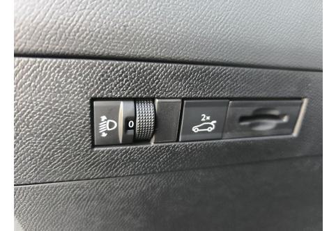 Opel Astra #15