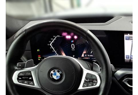 BMW 4er #16