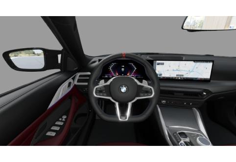 BMW 4er #7