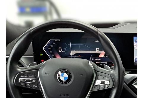 BMW 3er #23