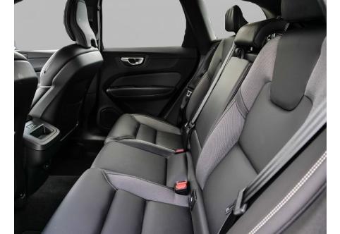 Volvo XC60 #6