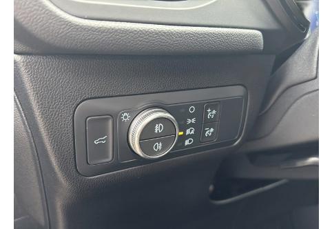 Ford Kuga #16