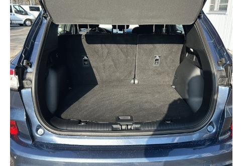 Ford Kuga #7