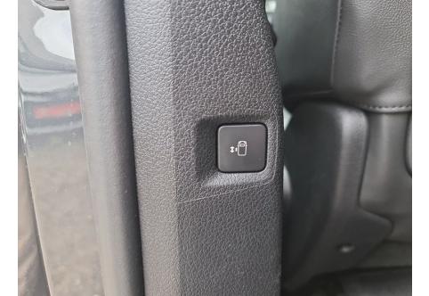 Toyota ProAce #16
