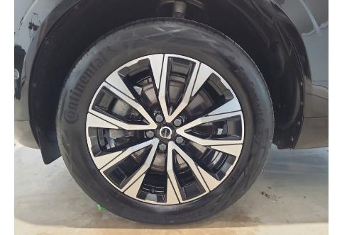 Volvo XC60 #12