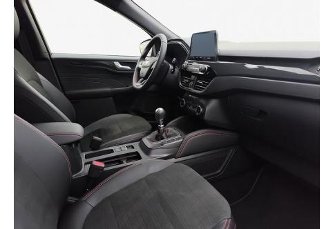 Ford Kuga #10
