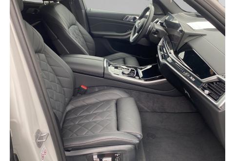 BMW X5 #6