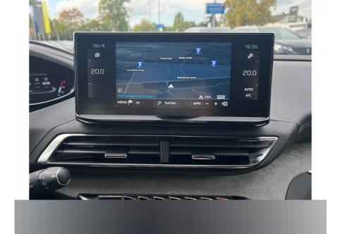 Peugeot 5008 #24