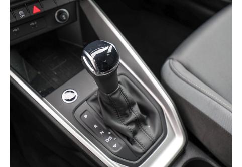 Audi A1 #13