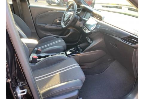 Opel Corsa #11