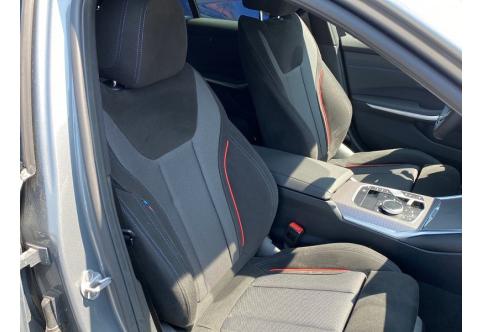 BMW 3er #11